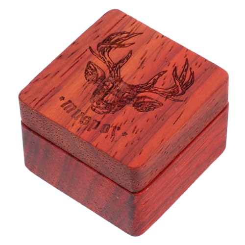 M^[sbNz_[ M^[sbN[{bNX ؐ sbNRei AR[XeBbNpANZT[