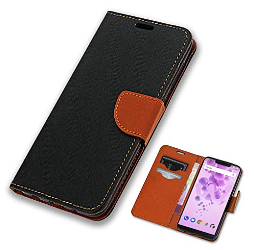 Chiusura Magnetica: Elegante patta custodia con chiusura magnetica, mantiene il telefono, la carta e i contanti al sicuro ma consente un facile accesso quando ne hai bisogno. Ritagli precisi garantiscono l'accesso completo a tutte le funzionalità (fotocamere, altoparlanti, porte e pulsanti).