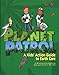 Planet Patrol