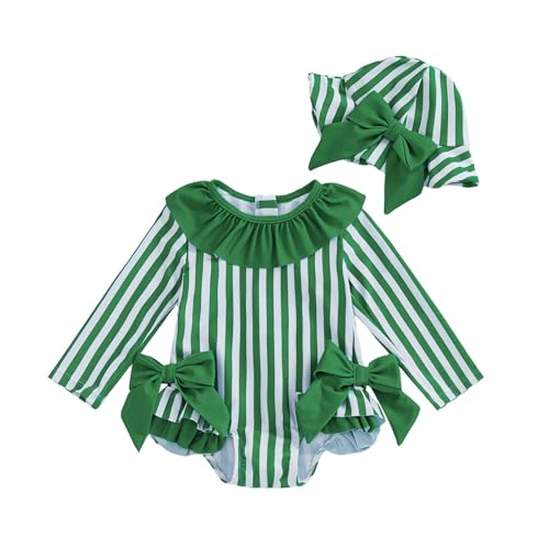 Maillot de bain fille tenue confortable bébé contre le soleil