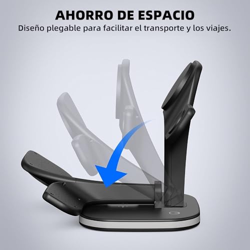Accesorios De Telefonía, Wireless Imagen adicional