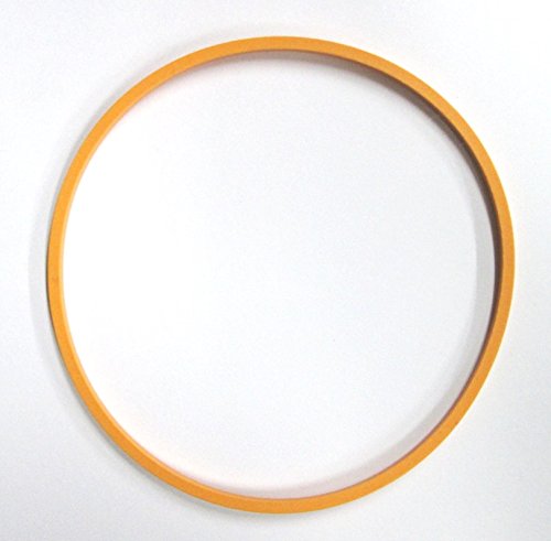 PS 01250-25G - 1-1/4'' x .990'' x .070'' - 2 Piece Piston Seal