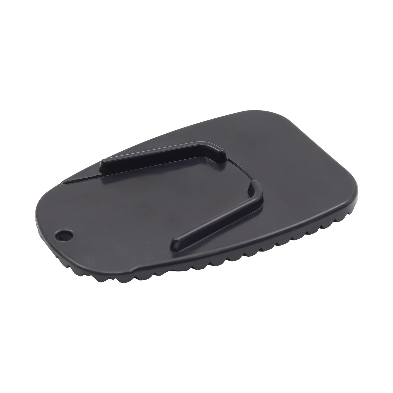 HAWK-15N 強風用スロープスタントグライダー HAWK-15N 強風用スロープスタントグライダー HAWK-15N 強風用