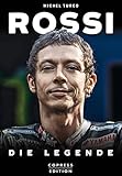  Rossi: Die Legende