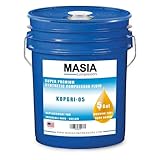 Anderol PG Supreme 46 Lubricant - 5-Gal Pail - ISO 46 - Made in USA