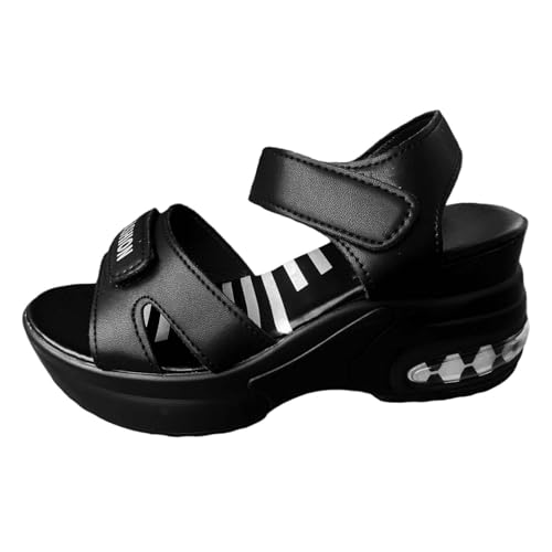 Confort basket sabot confortable pour retrouver le plaisir de marcher