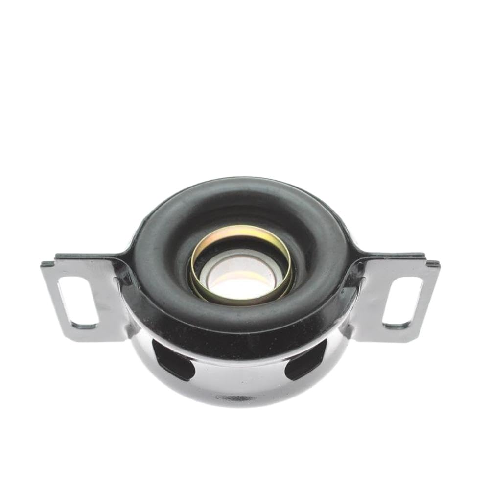 Cuscinetto Centrale Supporto Albero Di Trasmissione 37230-35120 Compatibile Con Toyota Vi Pickup 1995-2005 T100 1993-1998 Tacoma 1995-2015
