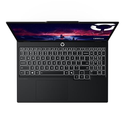 La Mejor Selección de Laptop gamer que puedes comprar esta semana. 4 La Mejor Selección de Laptop gamer que puedes comprar esta semana. 4