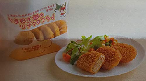 ܂˂@́@ci}@tC@RbP@360 ( 45g )@Ɩp@Ⓚ