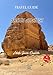 SAUDI ARABIA TRAVEL GUIDE
