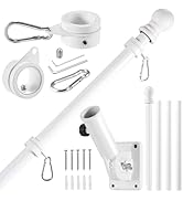 Small manufacture image 36