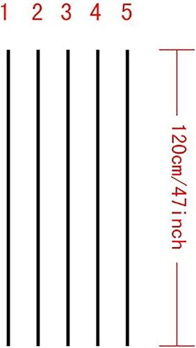 Miniatura 5 de ECYC Ltd Cortina de lentejuelas brillantes con cuentas para puerta, cortina de lentejuelas de PVC para puerta, ventana, divisor de habitación, para