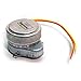 Honeywell 802360JA Motor