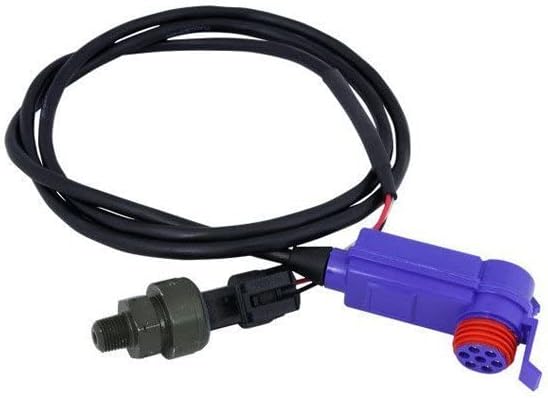 220-VP-PT-BVAC V-NET BOOST/VACUUM SENSOR