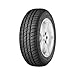Produktbild Barum Brillantis 2 SUV FSL - 265/70R15 112H - Sommerreifen