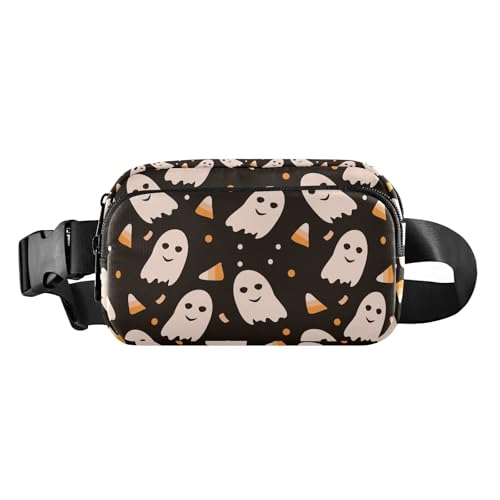 SAMAU Y EFXg|[`  e H앿 fB[X EFXgobO h y @\ ΂߂ ʊw Ɨp s X|[c