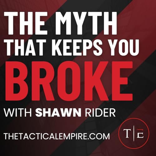 How to Build Wealth Faster by Fixing These Money Mistakes