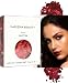 KARIZMA Vamp Chunky Glitter BEAUTY ✮ Festival Glitter Cosmetic Face Body Hair Nails