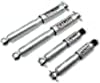 Belltech 9516 Shock Set