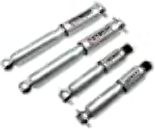 Belltech 9516 Shock Set