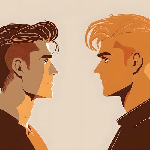 Couverture de How To Date Men