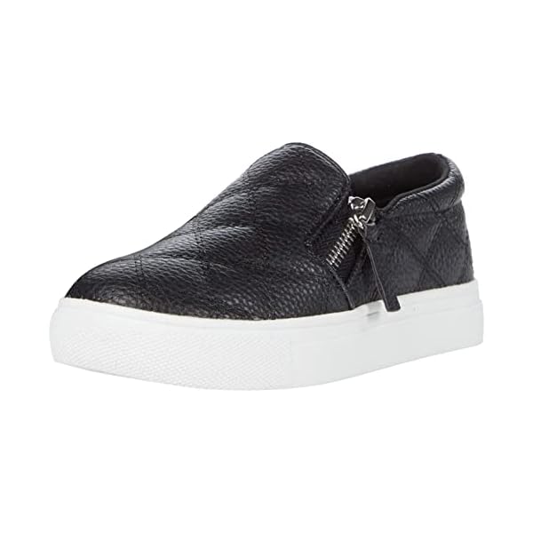 Steve Madden Girls Shoes Glamm Sneaker