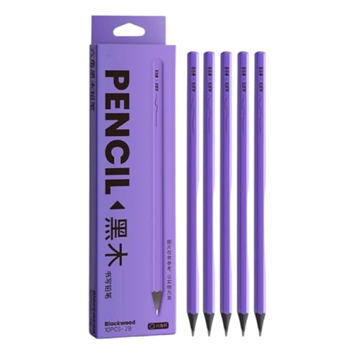 10 ZpObvؐMv̖ؐ`扔Mq̂߂̗c菑XPb`q̂߂̖ؐM