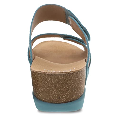 Image of Dansko Women's Maddy