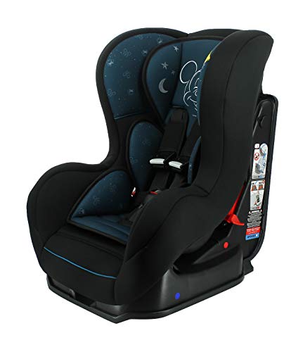 Paseo, Compra de libro digital Imagen adicional