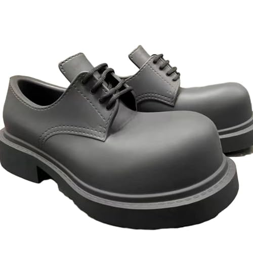 [Nilafly] IbNXtH[hV[Y jp wC fB[X łV[Y  SVbN XK[ EhgD [XAbv n EȂ ʋC ɂ w ʋΒʊw jk l C 26.0 cm