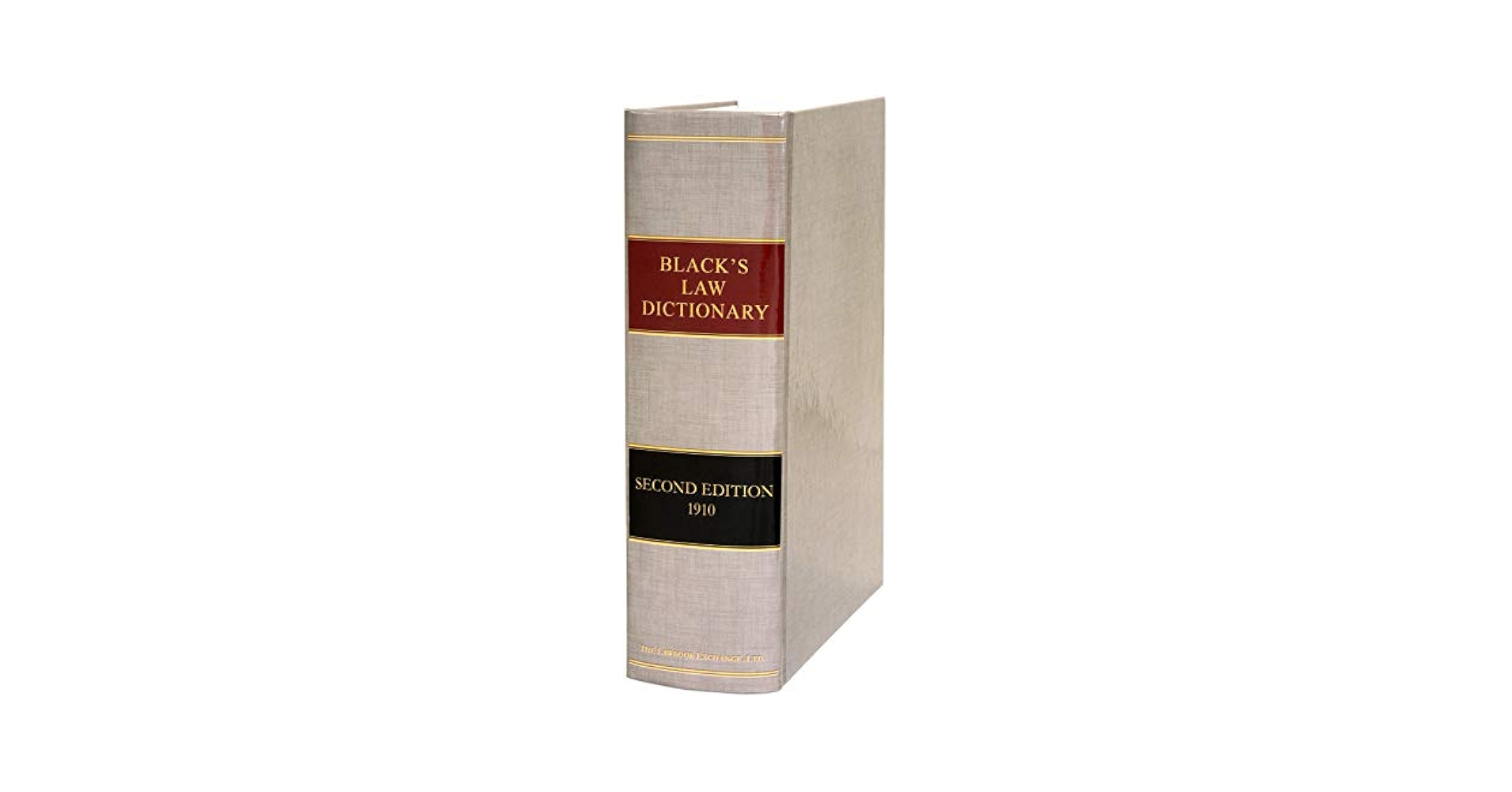 ♧裁断済 BLACK'S LAW DICTIONARY 第12版 ♧裁断済 BLACK´S LAW DICTIONARY 第12版