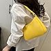 Imagen de GWAWG Bolso de cuero para mujer