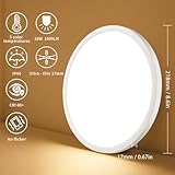 Oumida B0FX288H9D lato 2