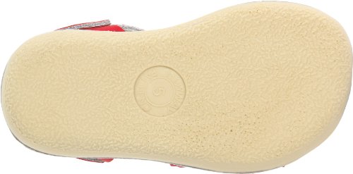 Image of Sun-San Sweetheart Little Kid Leather Sandals