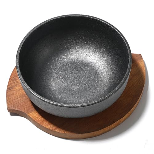 GrnArt rrop Œ KX dΉ pؑt ƖpɂœK (3)