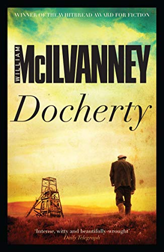 Docherty view 2