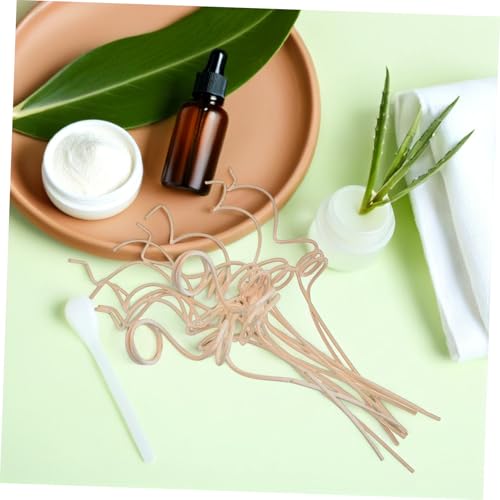 Difusor de varillas aromáticas de ratán natural VICASKY miniatura 4