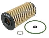 Meyle 28-14 322 0000 Oil Filter