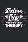 Photo Gallery sisters trip cheaper than therapy: personal organizer 2023 personal organizer a5 personal organizer a5 2023 calendar 2023 personal organizer a5 Photo Gallery sisters trip cheaper than therapy: personal organizer 2023 personal organizer a5 personal organizer a5 2023 calendar 2023 personal organizer a5
