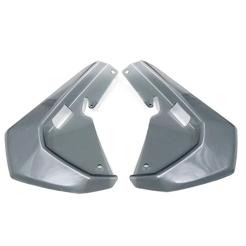 Déflecteur R1300GS 2023 kit de spoilers latéraux haut de gamme