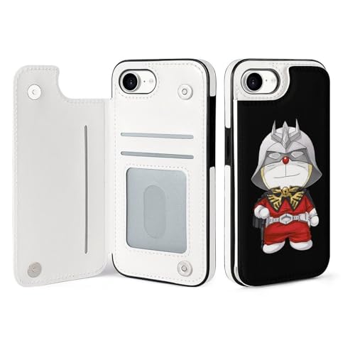蒠^ lI WIK_ VA Ή IPhone16E P[X J[h[ X}zP[X z^ gуP[X y Sʕی X^h@\  v[g