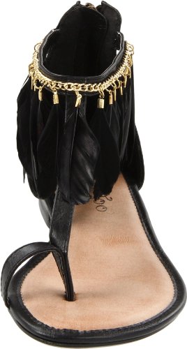Image of 2 Lips Too Women's Too Parrot Sandal