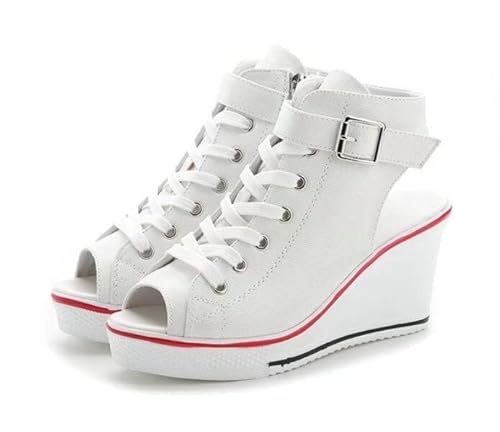 [Msymay] T_ fB[X EFbW\[ Xj[J[ I[vgE  T}[u[c Ȃ T}[ ₷  LoX V[Y wlC