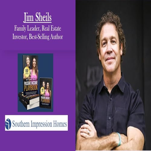Page de couverture de How To Build A Business While Strengthening Your Family Relationships