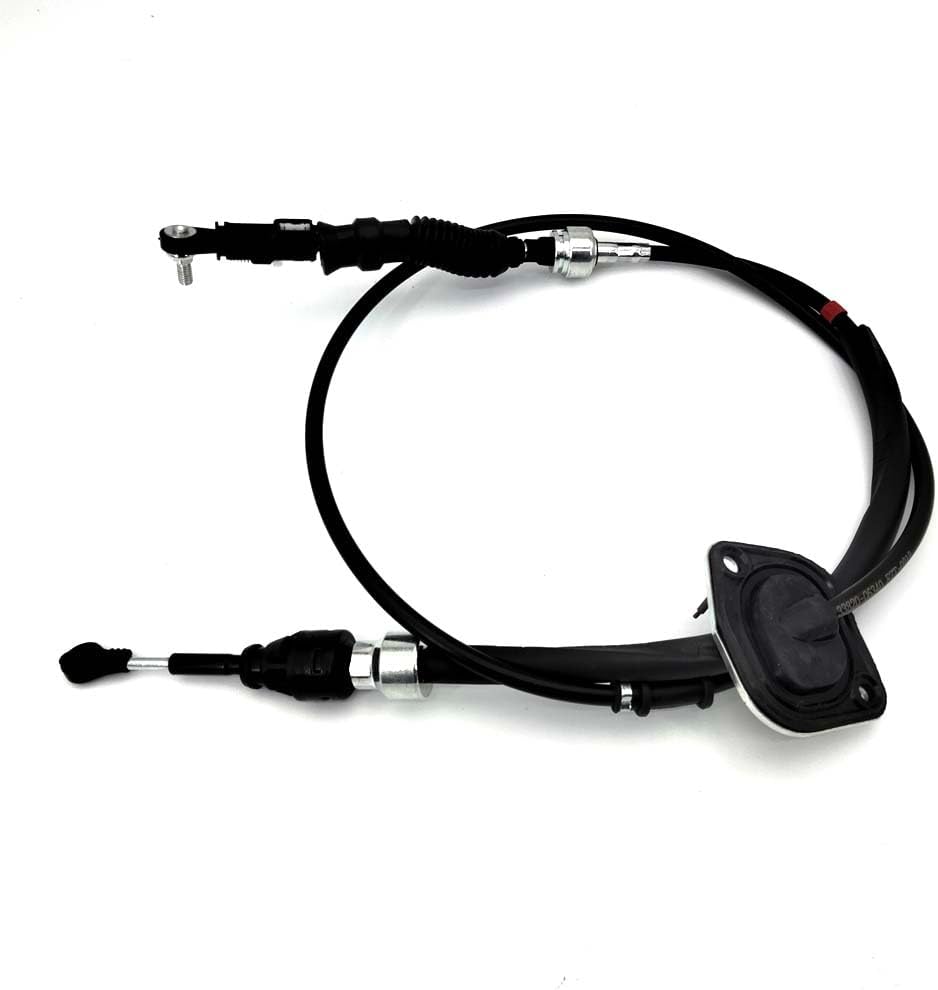 3382006340 Automatic Transmission Shift Control Cable for Toyota Camry 2006-2011