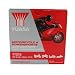 Yuasa YUAM727ZS Lead_Acid_Battery