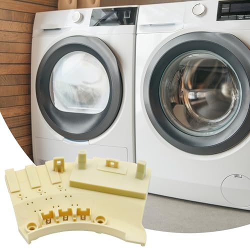 DC31-00153A Washer Motor Rotor Position Sensor Washing Machine ...