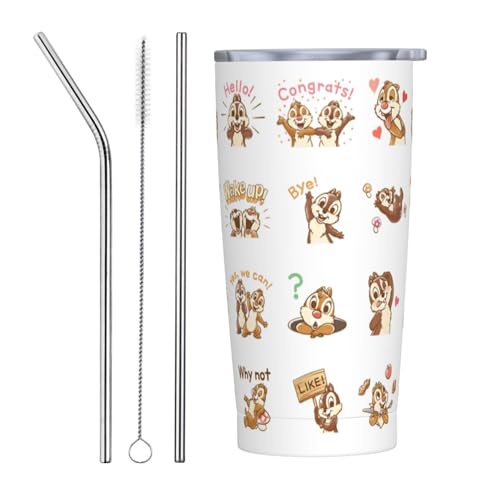 `bvƃf[ ^u[Rbv ^fM_uEH[600mlSUS304HiO[hXeX t^tR[q[Jbv ԗp ۗEۉ Rh~XeXRbv Straw Three-piece Set