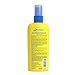 Goof Off - Household Heavy Duty Remover for Spots, Stains, Marks, and Messes – 8 fl. oz. (FG708)