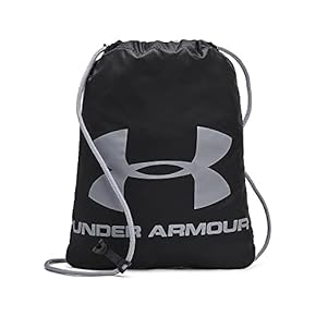 さらに100円引き◆MARITHE◆MOUVEMENT MESH GYM SACK Athletic Works Mesh Swim Gear Bag - Blue Mesh Bag Swimmers
